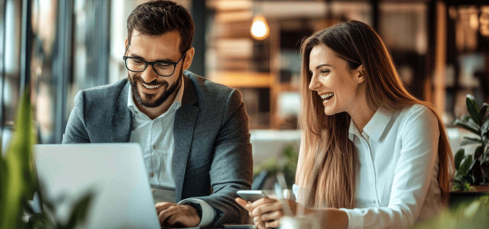 CBOTech! BEST SERVICE PROVIDE