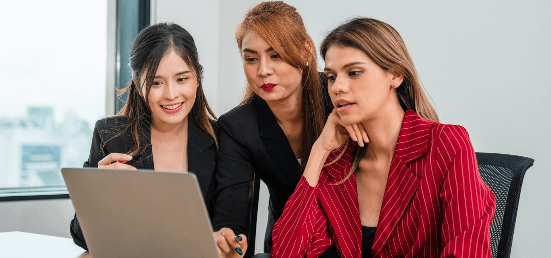 CBOTech! BUSINESS MAKE EASY